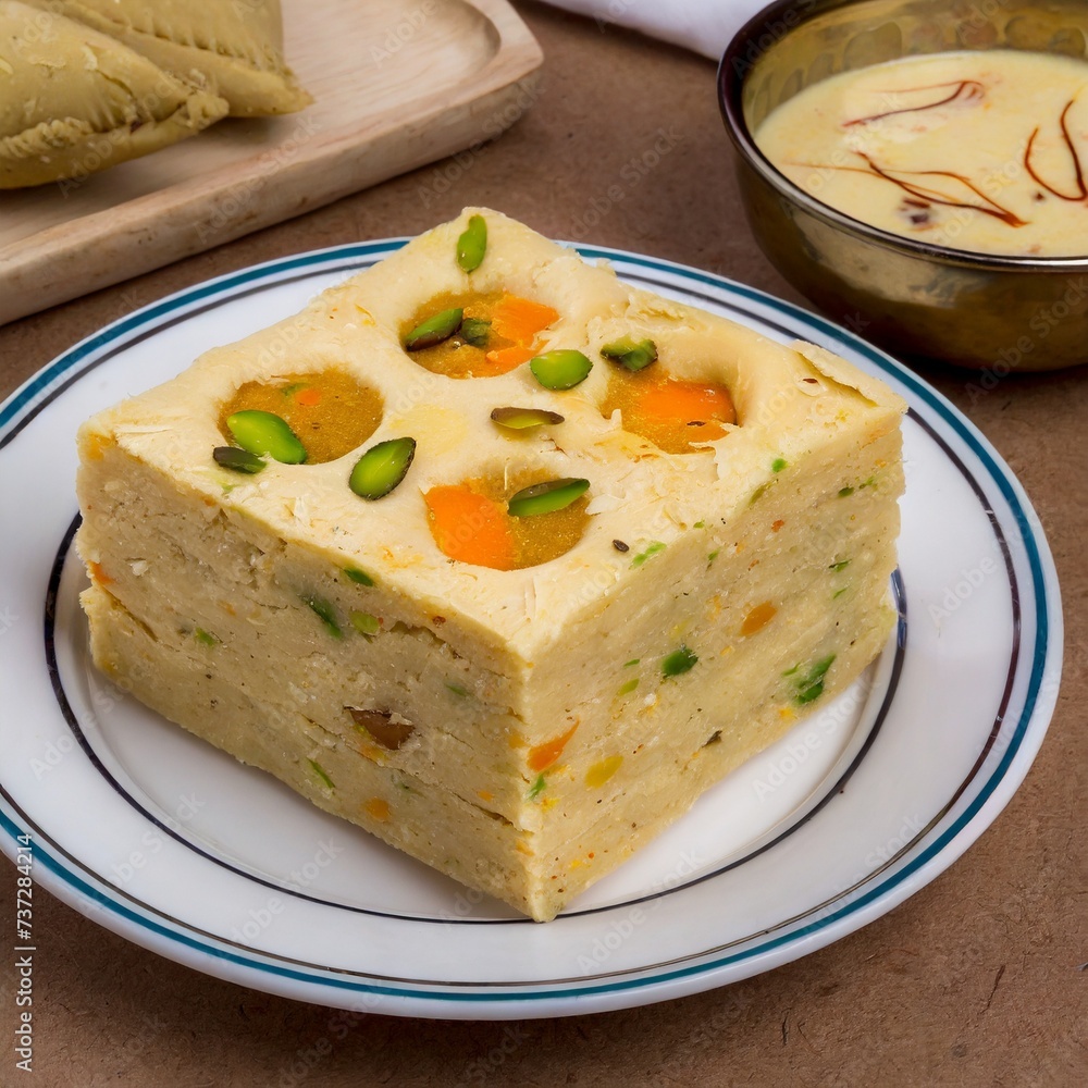 sohan papri sohan papri