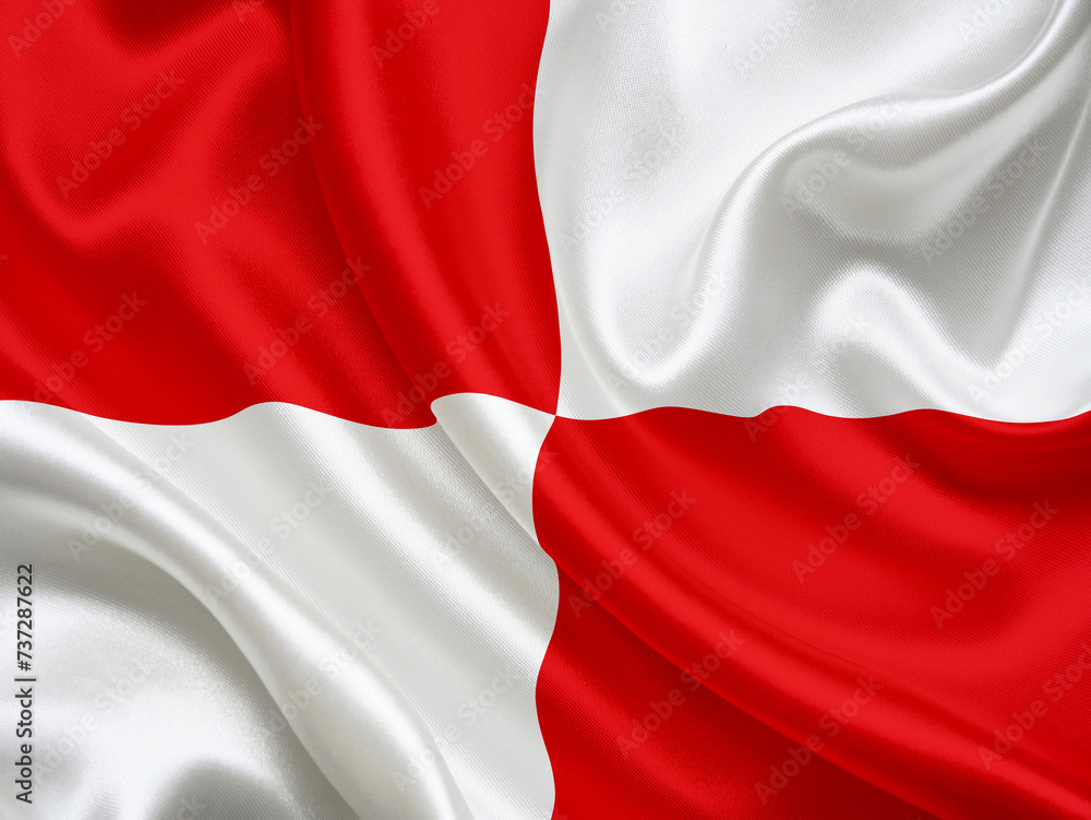 uniform, nautical flag, waving international flag, nautical code, uniform, nautical flag, waving international flag, nautical code,