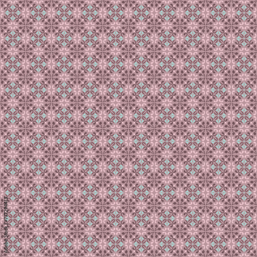 Seamless pattern texture. Repeat pattern. Vector illustration. Seamless pattern texture. Repeat pattern. Vector illustration.