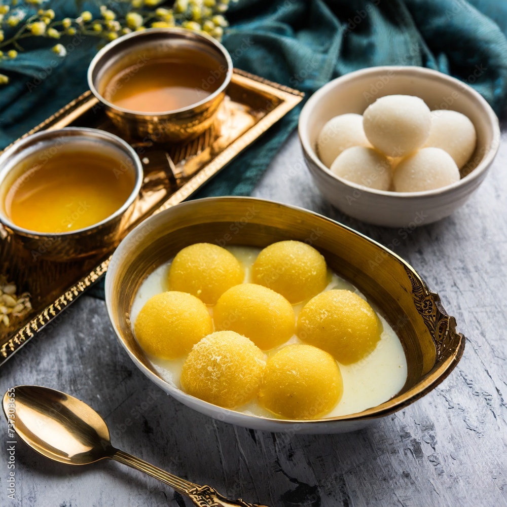 Rajbhog sweet Rajbhog sweet