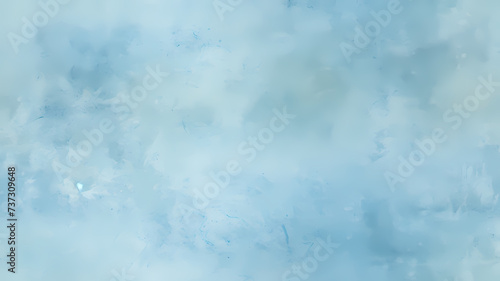 light blue background soft plain abstract texture for wallpaper, background, website, header, presentation 