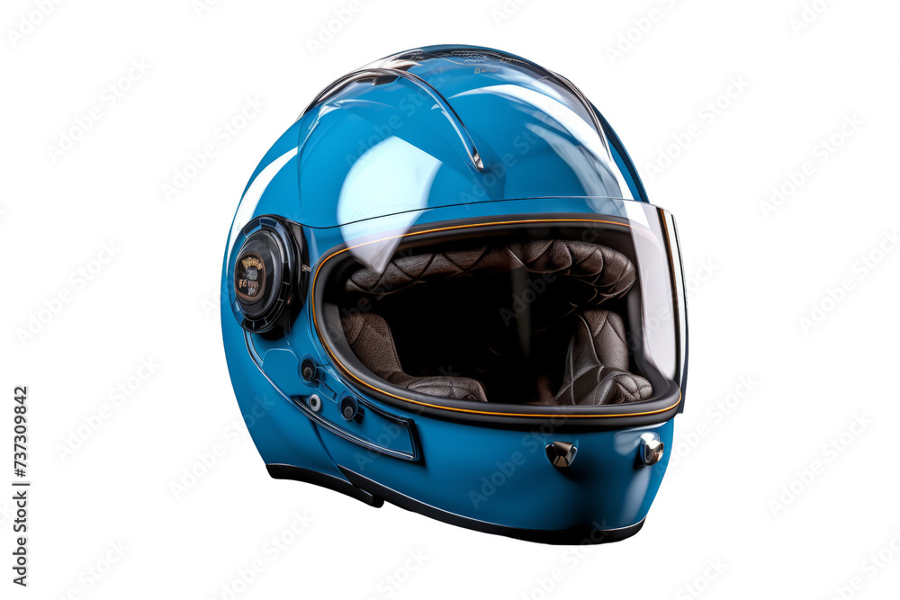 Protective Headgear on Transparent PNG Protective Headgear on Transparent PNG