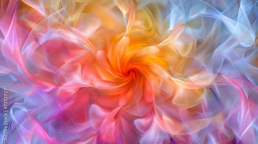 abstract_thin_glowing_lines_in_motion_calming_colors abstract_thin_glowing_lines_in_motion_calming_colors