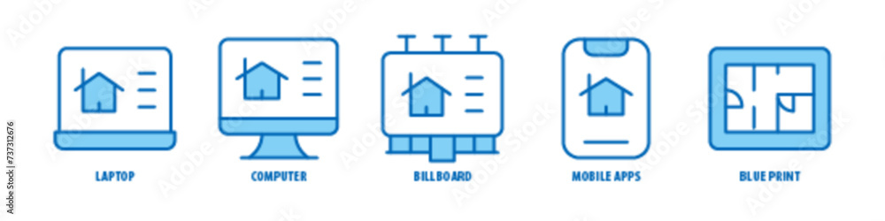 Control System, Forklift, Pallet boxes, Solar panel, Valve editable stroke outline icons set isolated on white background flat vector illustration. Control System, Forklift, Pallet boxes, Solar panel, Valve editable stroke outline icons set isolated on white background flat vector illustration.