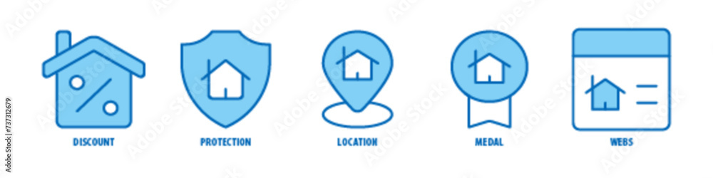 Microchip, Controller, Container, Safety Vest, Trash bin editable stroke outline icons set isolated on white background flat vector illustration. Microchip, Controller, Container, Safety Vest, Trash bin editable stroke outline icons set isolated on white background flat vector illustration.