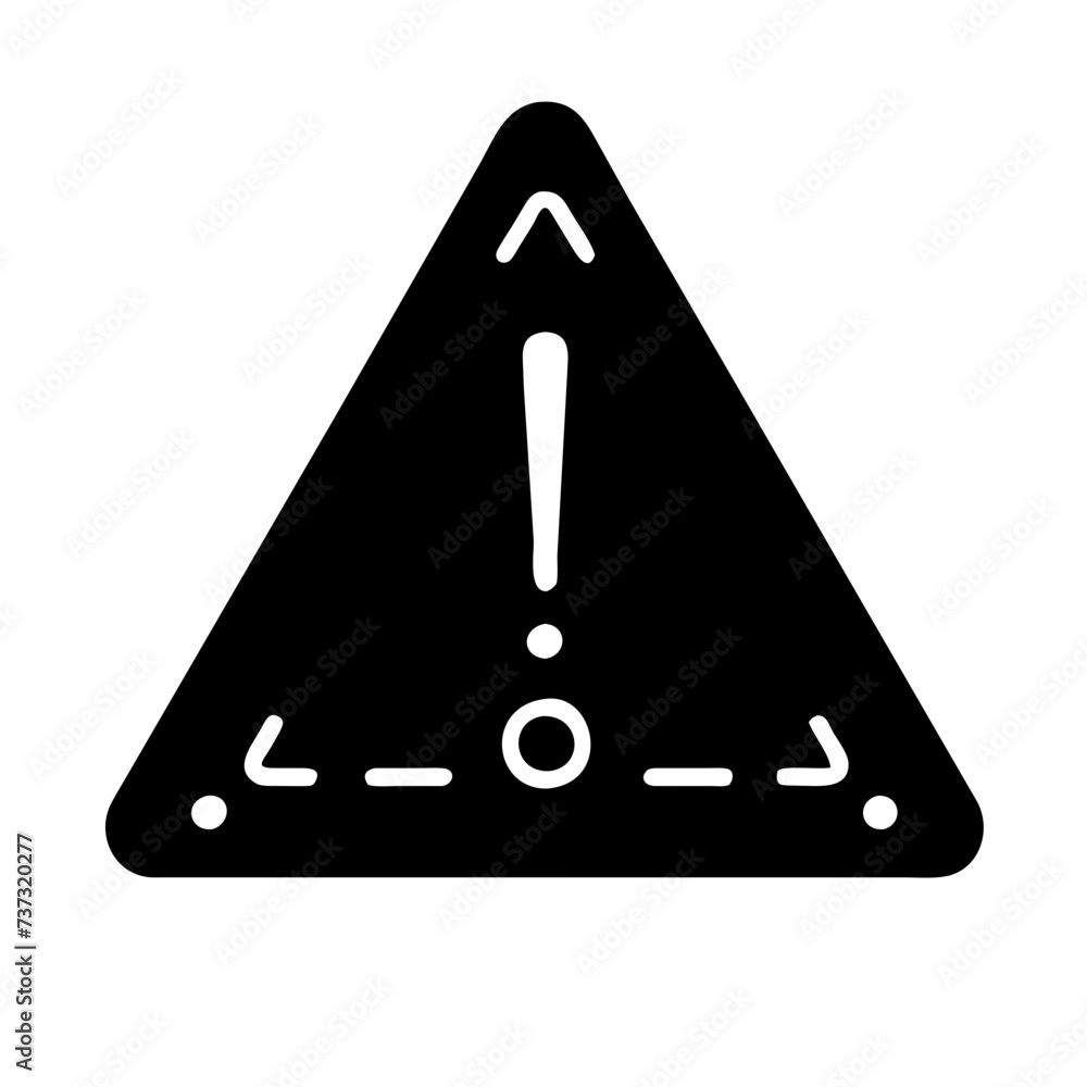 Warning icons. Exclamation Mark, Warning Sign, Security, Error, Attack, Stop, Notification
Warning icons. Exclamation Mark, Warning Sign, Security, Error, Attack, Stop, Notification