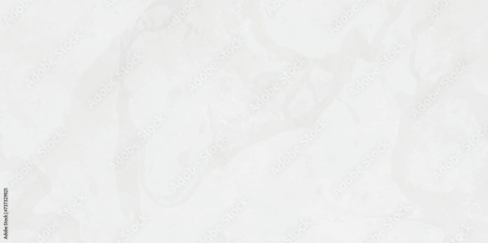 Naklejka premium White marble background. White wall background. Blank old wall texture grunge gray and white canvas rough wall texture. concrete surface backdrop dirty background.