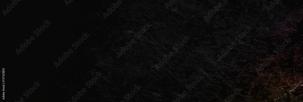 abstract Color gradient grainy background,dark black gold noise textured grain gradient backdrop website header poster banner cover design.mix silk satin bright Rough blur grungy, abstract Color gradient grainy background,dark black gold noise textured grain gradient backdrop website header poster banner cover design.mix silk satin bright Rough blur grungy,