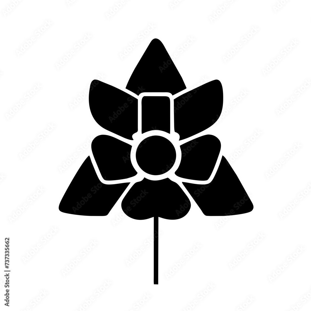 Green energy thin line icon. Renewable energy, green technology. Green energy thin line icon. Renewable energy, green technology.
