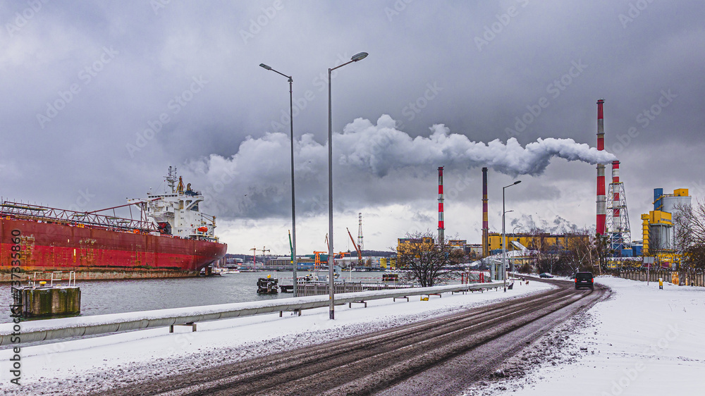 Gdańsk