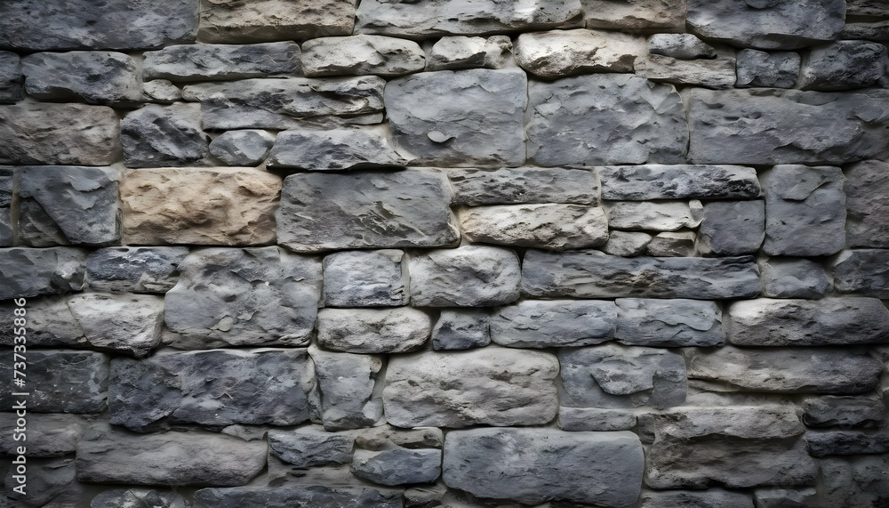 patern texture of gray old stone castle wall. decor and design patern texture of gray old stone castle wall. decor and design