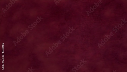 Banner.velvet background texture in red color. Christmas holiday background. expensive luxury, fabric, material, cloth.Copy space. Decoration and design