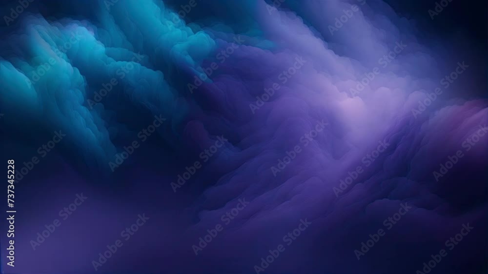 Blue And Purple Glowing Fog Cloud Wave Abstract Art Background, Mysterious Storm Sky, Paint Water Mix, Color Smoke, Mist Texture, Blue And Purple Glowing Fog Cloud Wave Abstract Art Background, Mysterious Storm Sky, Paint Water Mix, Color Smoke, Mist Texture,