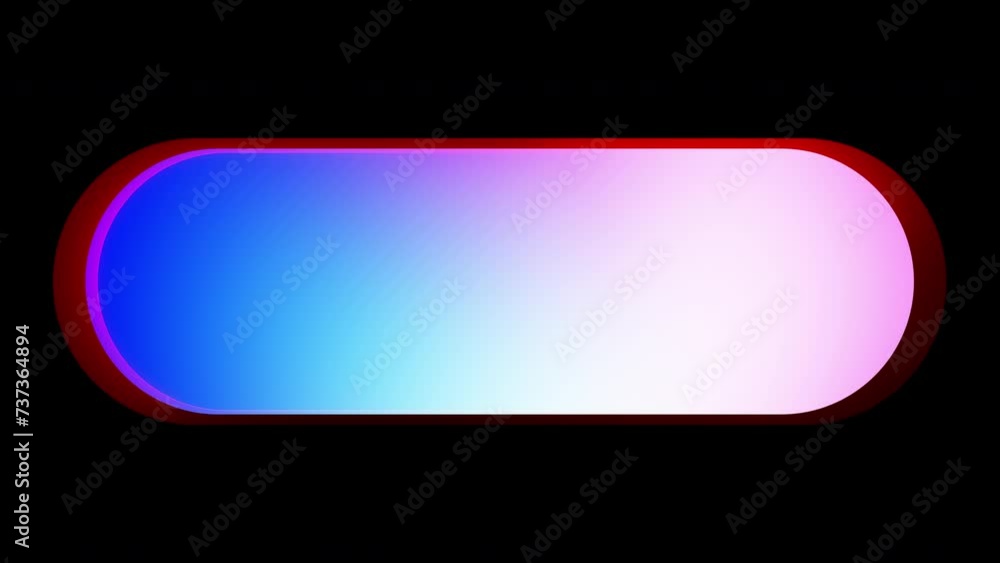 fluorescent frame purple texture fluorescent frame purple texture