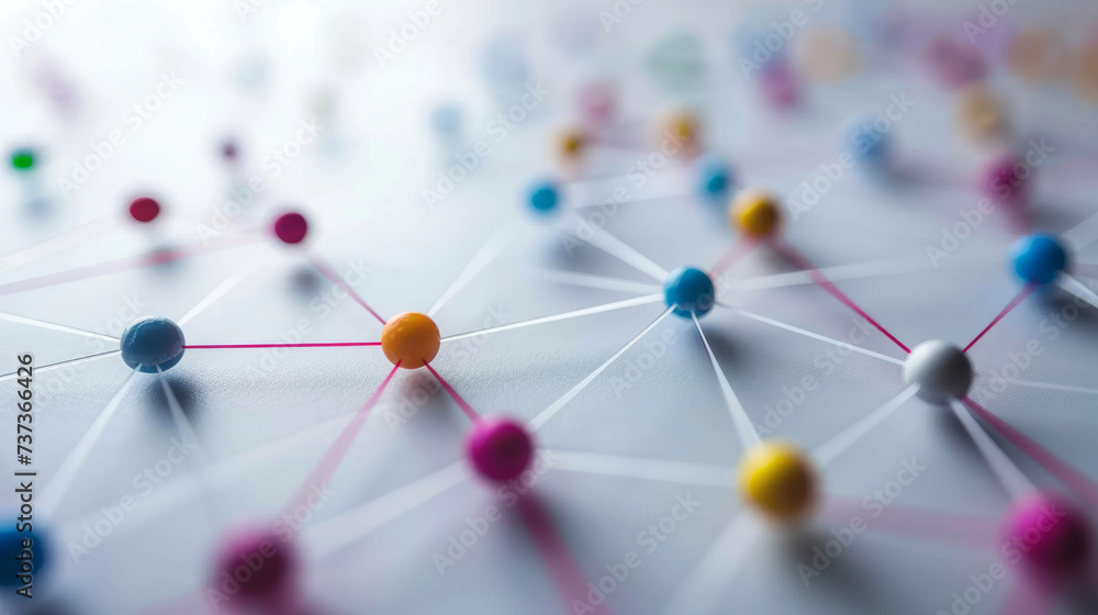 Dynamic Colourful Network.
Dynamic Colourful Abstract Network. Dynamic Colourful Network.
Dynamic Colourful Abstract Network.