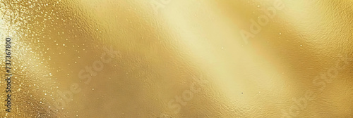abstract Color gradient grainy background,Light brown orange yellow gold noise textured grain gradient backdrop website header poster banner cover design.mix,silk satin,bright,Rough,blur,grungy,