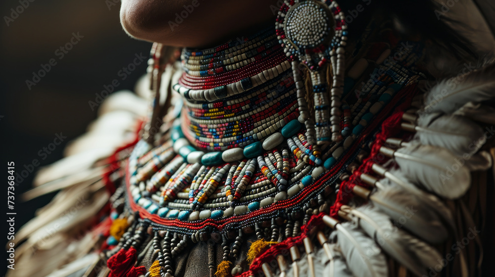 shoulder and neck jewelry native american shoulder and neck jewelry native american