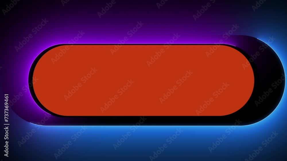 fluorescent frame purple texture fluorescent frame purple texture