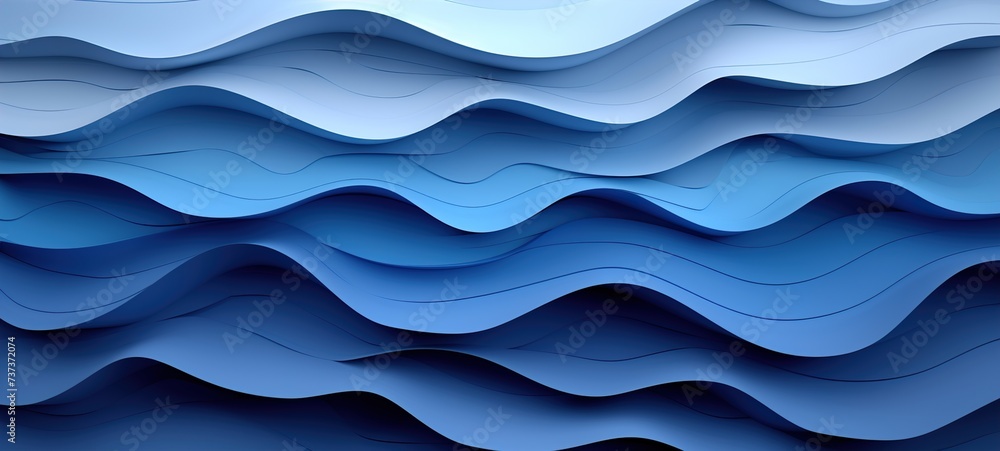 Abstract seamless wallpaper pattern background Abstract seamless wallpaper pattern background