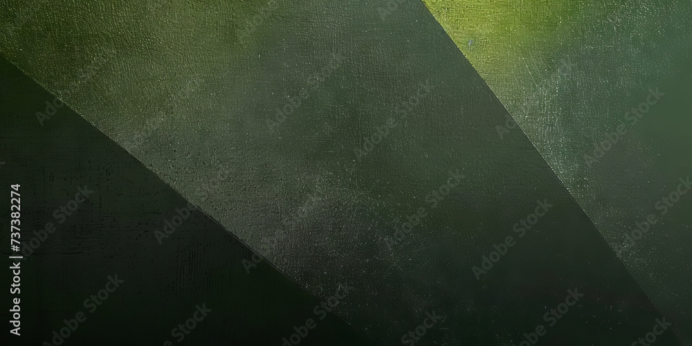 abstract Color gradient grainy, Black dark blue green teal cyan petrol jade noise textured grain backdrop header poster banner cover design.Color gradient ombre.Geometric shape.Stripe line angle. abstract Color gradient grainy, Black dark blue green teal cyan petrol jade noise textured grain backdrop header poster banner cover design.Color gradient ombre.Geometric shape.Stripe line angle.