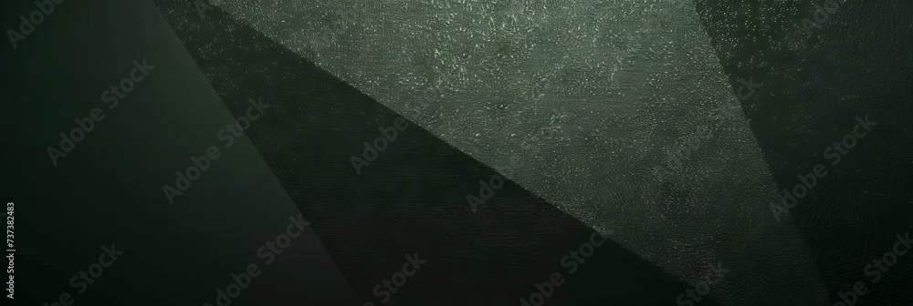 abstract Color gradient grainy, Black dark blue green teal cyan petrol jade noise textured grain backdrop header poster banner cover design.Color gradient ombre.Geometric shape.Stripe line angle. abstract Color gradient grainy, Black dark blue green teal cyan petrol jade noise textured grain backdrop header poster banner cover design.Color gradient ombre.Geometric shape.Stripe line angle.