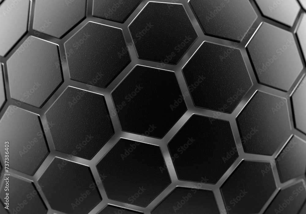 3d honeycomb hexagonal mesh pattern wallpaper 3d honeycomb hexagonal mesh pattern wallpaper