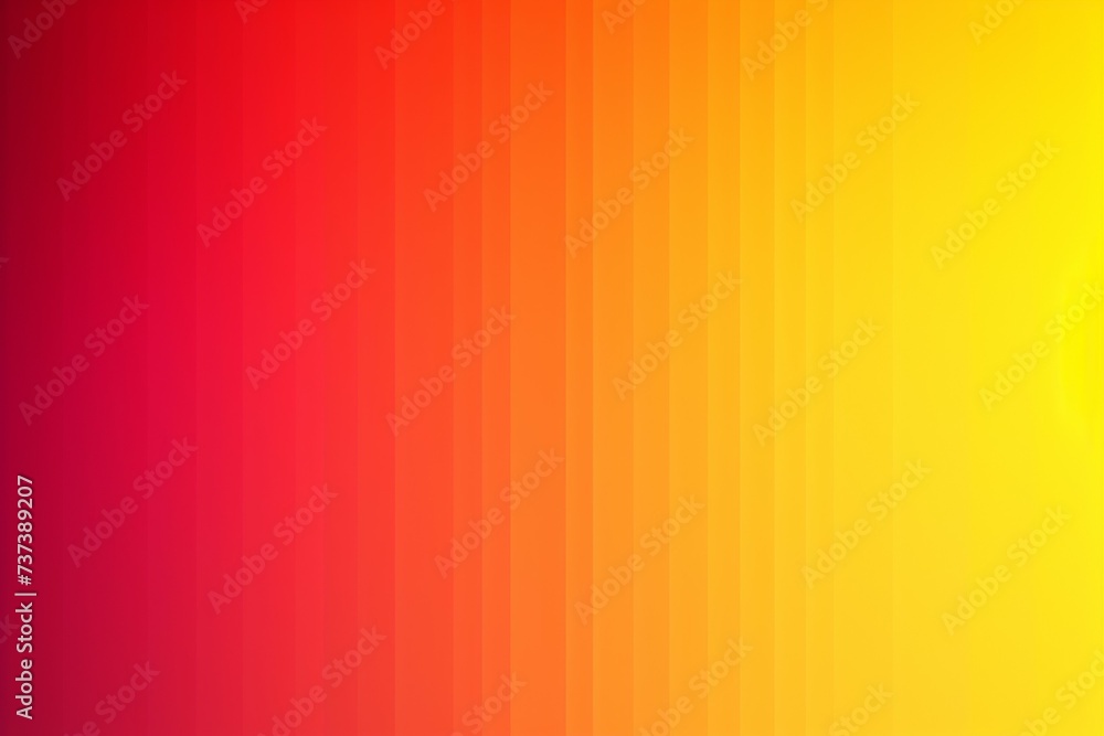 Abstract gradient illustration. Noisy grainy texture background. Blank for design. Abstract gradient illustration. Noisy grainy texture background. Blank for design.