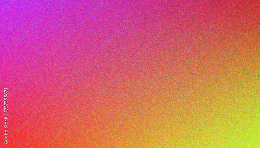 Grainy textured grunge background. Grainy Gradient colorful Background design. Grainy textured grunge background. Grainy Gradient colorful Background design.