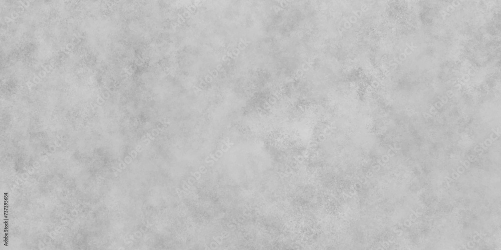 White and gray grunge background for cement floor texture design .concrete white and gray rough wall for background texture .Vintage seamless concrete floor grunge vector background . White and gray grunge background for cement floor texture design .concrete white and gray rough wall for background texture .Vintage seamless concrete floor grunge vector background .