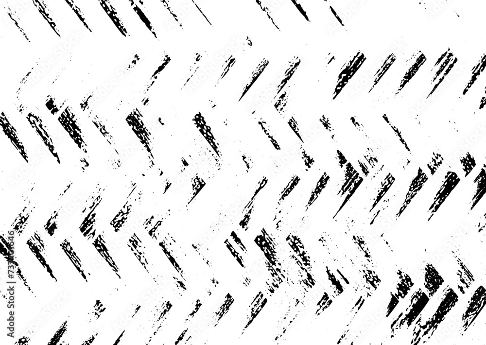Rustic grunge vector texture with grain and stains. Abstract noise background. Weathered surface. Dirty and damaged. Detailed rough backdrop. Vector graphic illustration with transparent white. EPS10. Rustic grunge vector texture with grain and stains. Abstract noise background. Weathered surface. Dirty and damaged. Detailed rough backdrop. Vector graphic illustration with transparent white. EPS10.