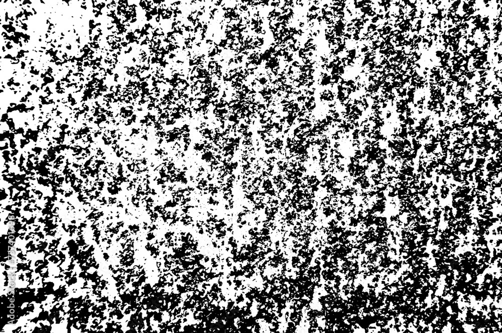 Rustic grunge vector texture with grain and stains. Abstract noise background. Weathered surface. Dirty and damaged. Detailed rough backdrop. Vector graphic illustration with transparent white. EPS10. Rustic grunge vector texture with grain and stains. Abstract noise background. Weathered surface. Dirty and damaged. Detailed rough backdrop. Vector graphic illustration with transparent white. EPS10.