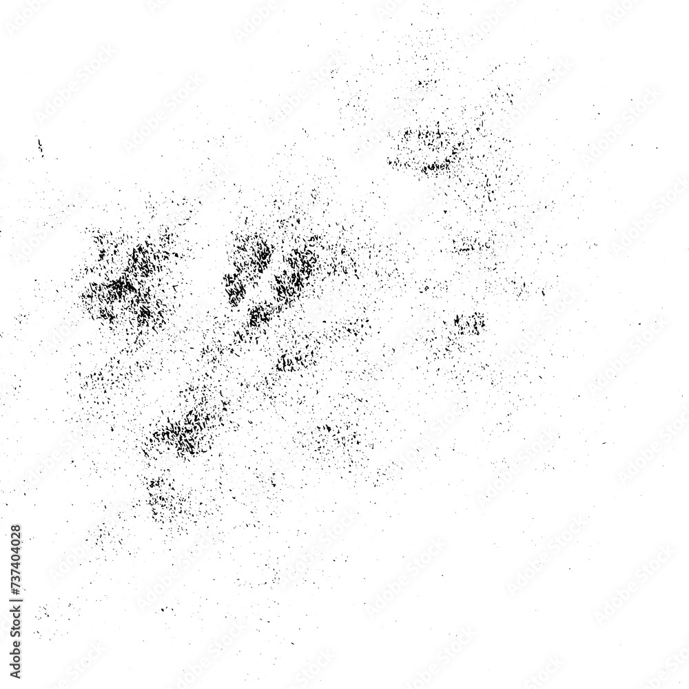 Rustic grunge texture with grain and stains. Abstract noise background. PNG graphic illustration with transparent background. Rustic grunge texture with grain and stains. Abstract noise background. PNG graphic illustration with transparent background.