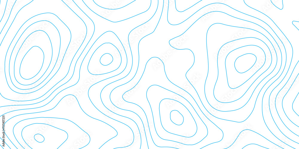 Topographic map background geographic line map . geography concept vector illustration topo contour grid abstract backdrop background .luxury abstract blue line art design . Topographic map background geographic line map . geography concept vector illustration topo contour grid abstract backdrop background .luxury abstract blue line art design .