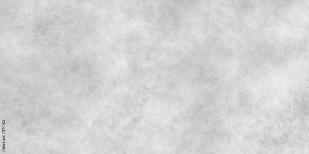 Abstract gray grunge background for cement floor texture .concrete gray rough wall for background texture .abstract vintage seamless concrete dirty cement retro grungy glitter art background . Abstract gray grunge background for cement floor texture .concrete gray rough wall for background texture .abstract vintage seamless concrete dirty cement retro grungy glitter art background .