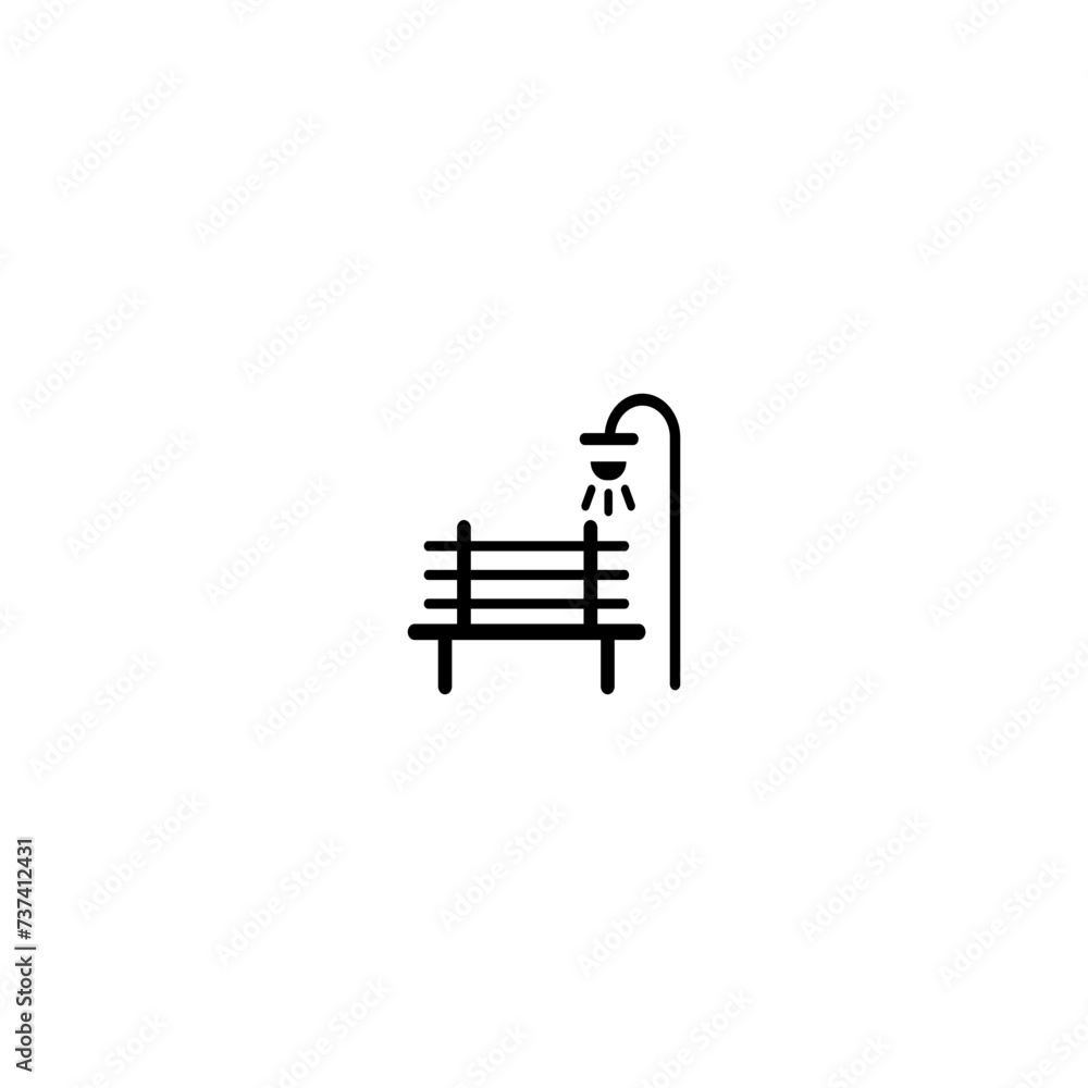 City park icons set. Contains such Icons as Farm, Megapolis, Desert and more. Editable Stroke. Outline design View images Nature Landscape Icons vector. City park icons set. Contains such Icons as Farm, Megapolis, Desert and more. Editable Stroke. Outline design View images Nature Landscape Icons vector.
