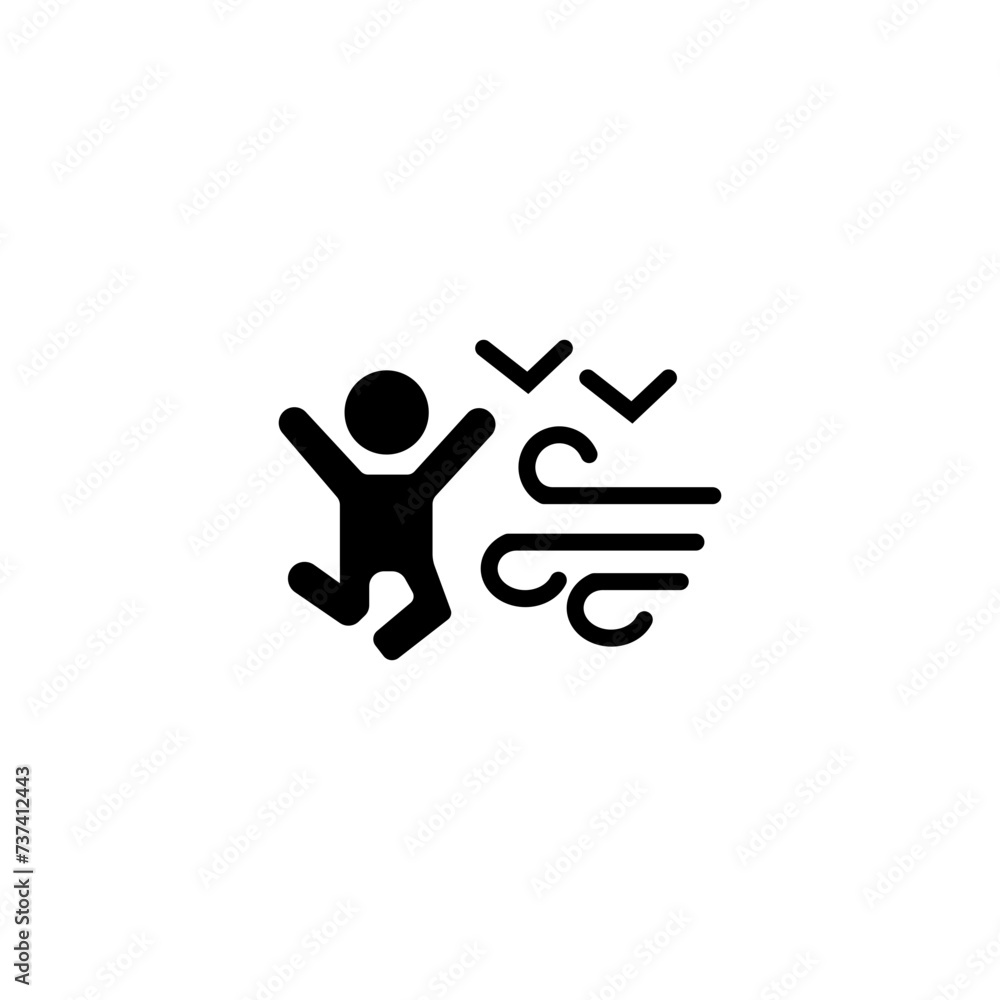 Simple Set of Landscape Related Vector Line Icons. park icon set. Containing forest, barbecue, camp, bench, picnic and playground icons. Simple Set of Landscape Related Vector Line Icons. park icon set. Containing forest, barbecue, camp, bench, picnic and playground icons.