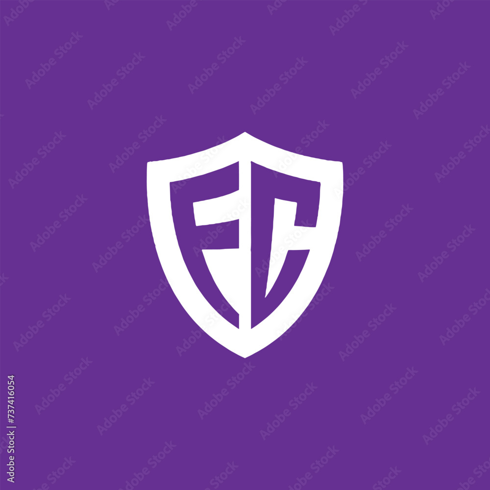 martial art logo design vector martial art logo design vector