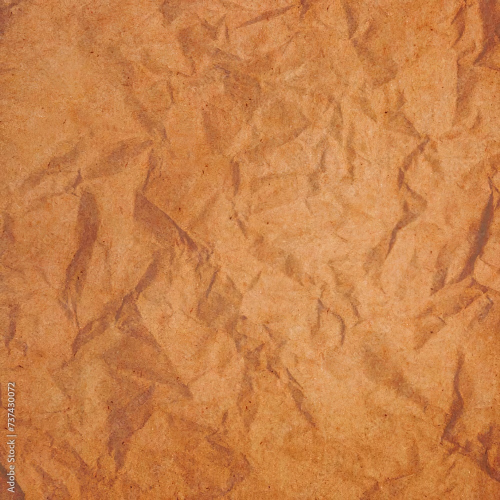 old paper texture old paper texture