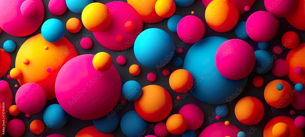 colorful eggs colorful eggs