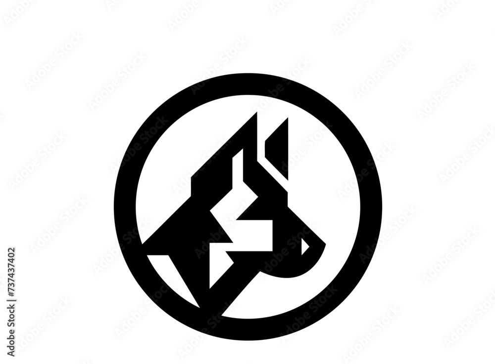recycling symbol icon