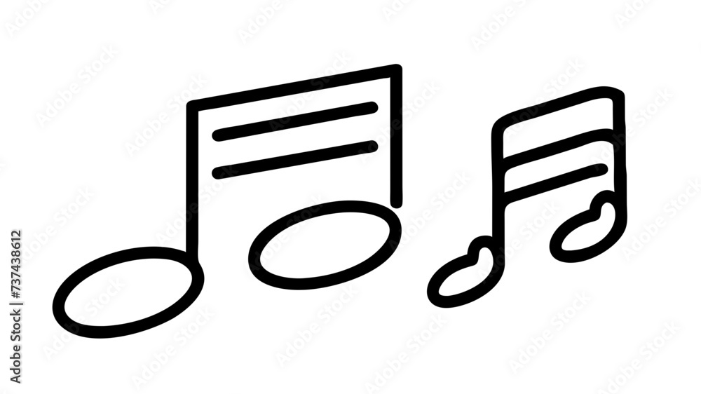 Music notes, music, music beat, music icon music-themed icons, featuring music notes, beats, and other musical elements, perfect for adding rhythm and melody to your designs. Music notes, music, music beat, music icon music-themed icons, featuring music notes, beats, and other musical elements, perfect for adding rhythm and melody to your designs.