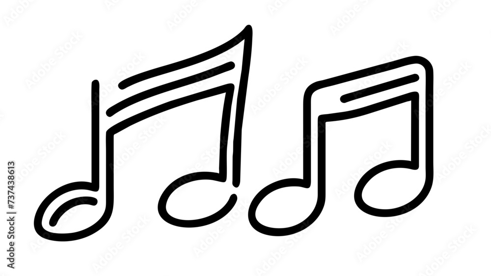 Music notes, music, music beat, music icon music-themed icons, featuring music notes, beats, and other musical elements, perfect for adding rhythm and melody to your designs. Music notes, music, music beat, music icon music-themed icons, featuring music notes, beats, and other musical elements, perfect for adding rhythm and melody to your designs.
