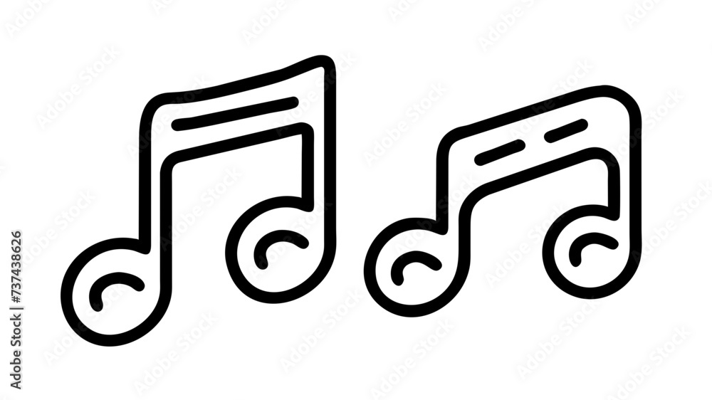 Music notes, music, music beat, music icon music-themed icons, featuring music notes, beats, and other musical elements, perfect for adding rhythm and melody to your designs. Music notes, music, music beat, music icon music-themed icons, featuring music notes, beats, and other musical elements, perfect for adding rhythm and melody to your designs.