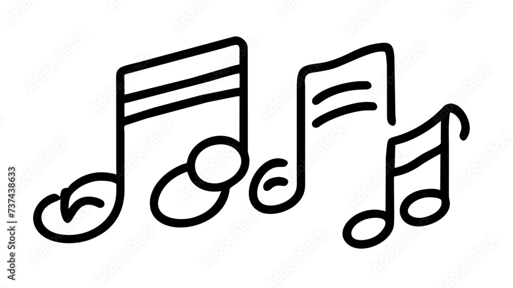 Music notes, music, music beat, music icon music-themed icons, featuring music notes, beats, and other musical elements, perfect for adding rhythm and melody to your designs. Music notes, music, music beat, music icon music-themed icons, featuring music notes, beats, and other musical elements, perfect for adding rhythm and melody to your designs.