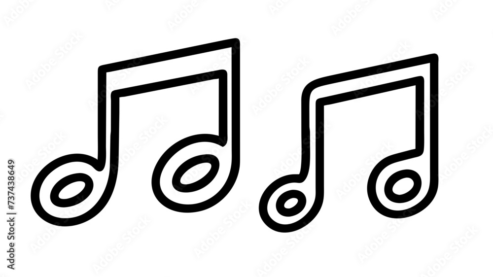 Music notes, music, music beat, music icon music-themed icons, featuring music notes, beats, and other musical elements, perfect for adding rhythm and melody to your designs. Music notes, music, music beat, music icon music-themed icons, featuring music notes, beats, and other musical elements, perfect for adding rhythm and melody to your designs.