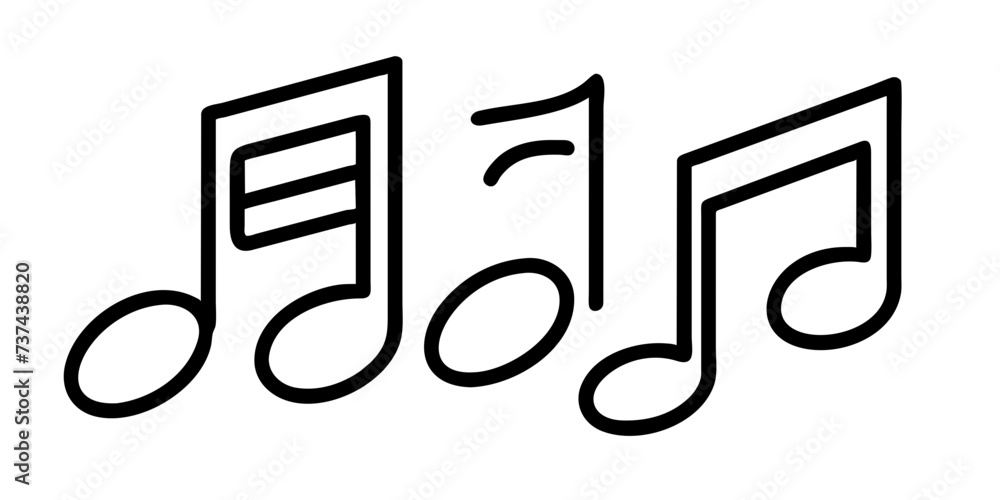 Music notes, music, music beat, music icon music-themed icons, featuring music notes, beats, and other musical elements, perfect for adding rhythm and melody to your designs. Music notes, music, music beat, music icon music-themed icons, featuring music notes, beats, and other musical elements, perfect for adding rhythm and melody to your designs.