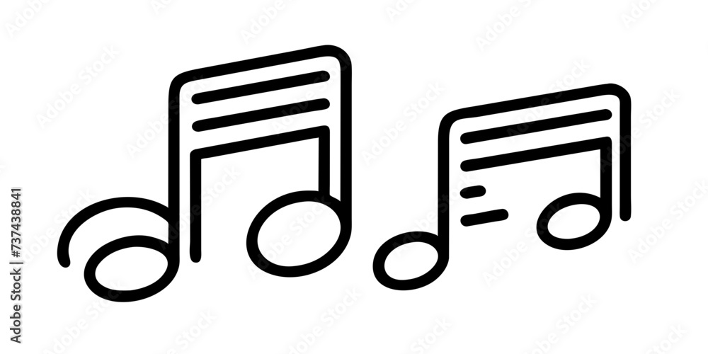 Music notes, music, music beat, music icon music-themed icons, featuring music notes, beats, and other musical elements, perfect for adding rhythm and melody to your designs. Music notes, music, music beat, music icon music-themed icons, featuring music notes, beats, and other musical elements, perfect for adding rhythm and melody to your designs.