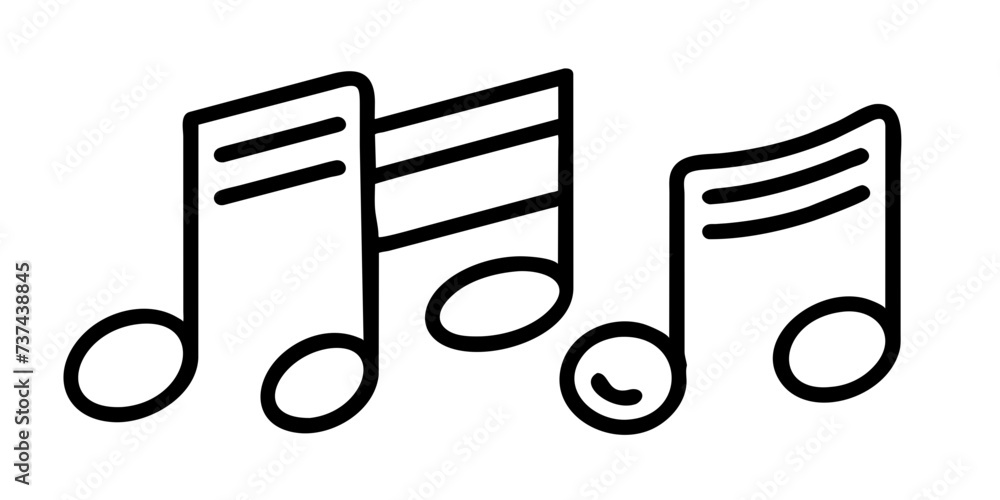 Music notes, music, music beat, music icon music-themed icons, featuring music notes, beats, and other musical elements, perfect for adding rhythm and melody to your designs. Music notes, music, music beat, music icon music-themed icons, featuring music notes, beats, and other musical elements, perfect for adding rhythm and melody to your designs.