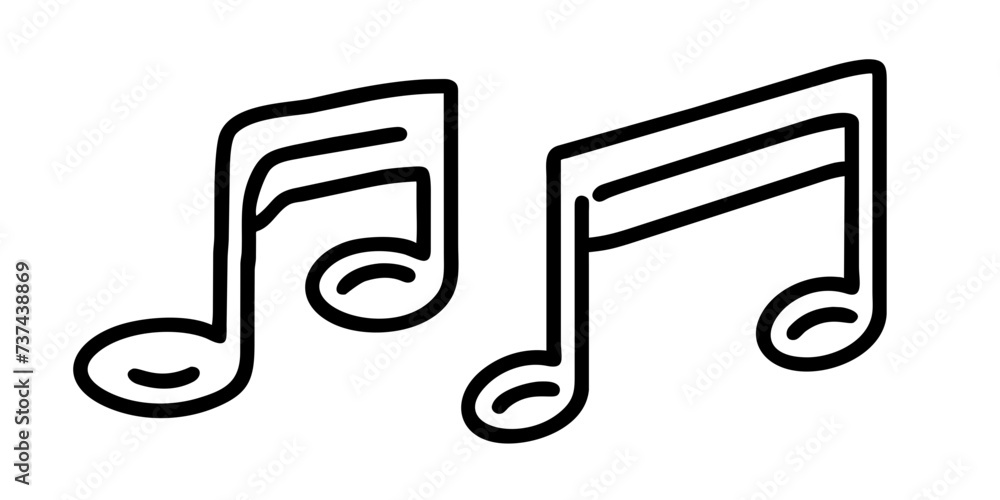 Music notes, music, music beat, music icon music-themed icons, featuring music notes, beats, and other musical elements, perfect for adding rhythm and melody to your designs. Music notes, music, music beat, music icon music-themed icons, featuring music notes, beats, and other musical elements, perfect for adding rhythm and melody to your designs.