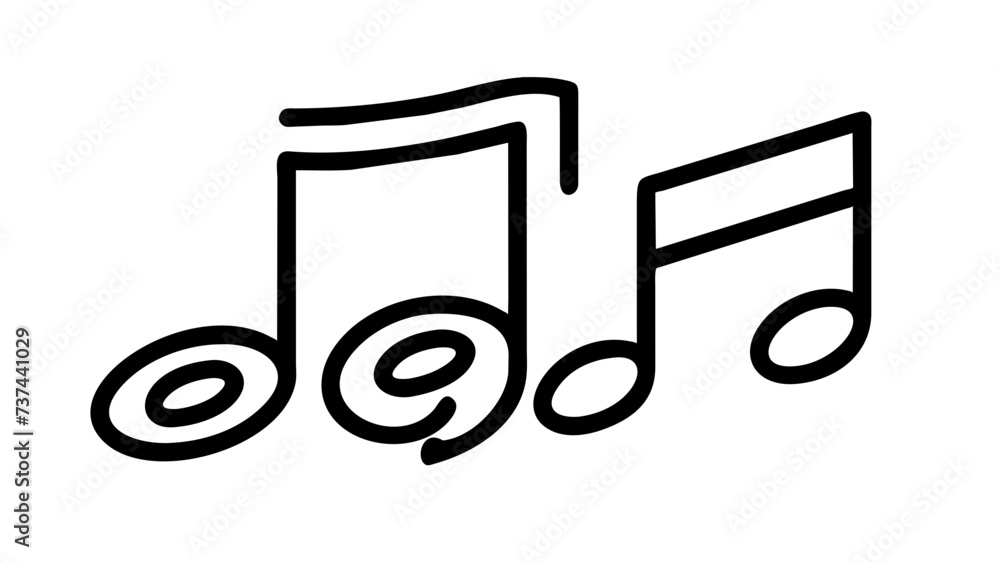 Music notes, music, music beat, music icon music-themed icons, featuring music notes, beats, and other musical elements, perfect for adding rhythm and melody to your designs. Music notes, music, music beat, music icon music-themed icons, featuring music notes, beats, and other musical elements, perfect for adding rhythm and melody to your designs.